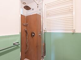 RSH Spanish Steps Luxury Apartments