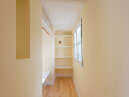 RSH Spanish Steps Luxury Apartments