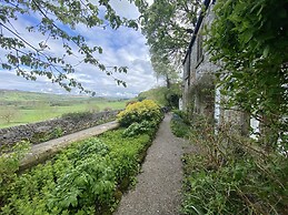 Hope View House