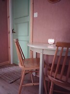 Hammarstrand Budget Hotell Vandrarhem - Hostel