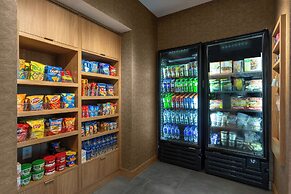 Fairfield Inn & Suites By Marriott Coastal Carolina Conway