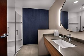 Fairfield Inn & Suites By Marriott Coastal Carolina Conway