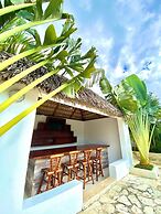 The White Rock Hotel BB