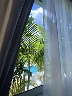 The White Rock Hotel BB