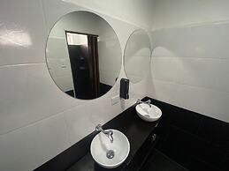 Hotel Hostal Caps Campin