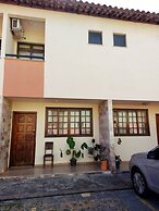 Condomínio Santa Mônica