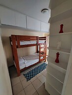 Condomínio Santa Mônica