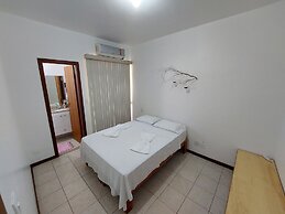 Condomínio Santa Mônica