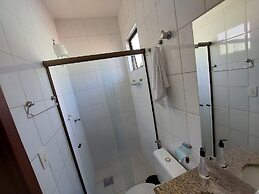 Condomínio Santa Mônica