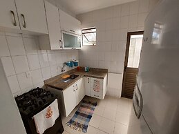 Condomínio Santa Mônica