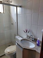 Condomínio Santa Mônica