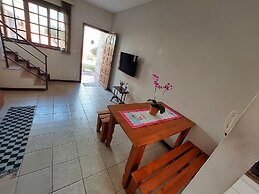 Condomínio Santa Mônica