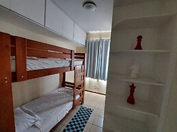 Condomínio Santa Mônica