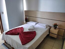 Condomínio Santa Mônica