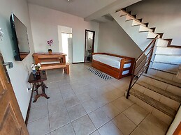 Condomínio Santa Mônica