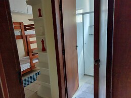 Condomínio Santa Mônica