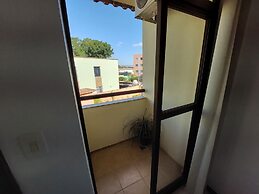 Condomínio Santa Mônica