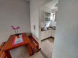 Condomínio Santa Mônica