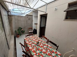 Condomínio Santa Mônica