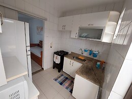 Condomínio Santa Mônica