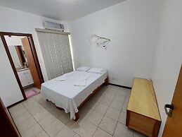 Condomínio Santa Mônica