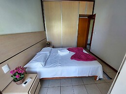 Condomínio Santa Mônica