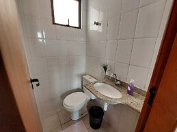 Condomínio Santa Mônica