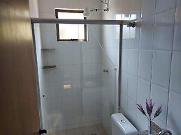 Condomínio Santa Mônica