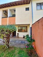 Condomínio Santa Mônica