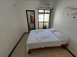 Condomínio Santa Mônica