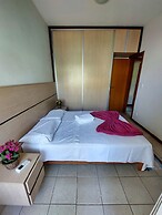 Condomínio Santa Mônica