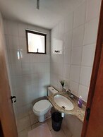 Condomínio Santa Mônica