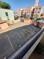 Condomínio Santa Mônica