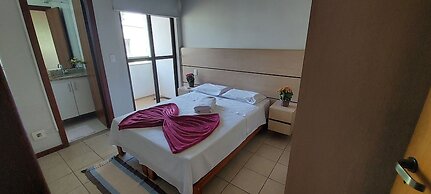 Condomínio Santa Mônica