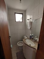 Condomínio Santa Mônica