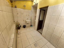 Condomínio Santa Mônica