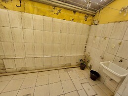 Condomínio Santa Mônica