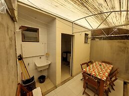 Condomínio Santa Mônica