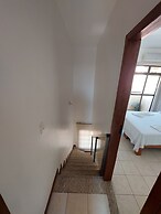 Condomínio Santa Mônica