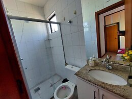 Condomínio Santa Mônica