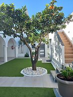 Casa Dona Antonia