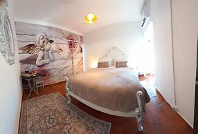 Casa Dona Antonia