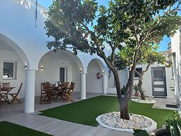 Casa Dona Antonia