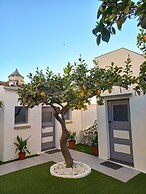 Casa Dona Antonia