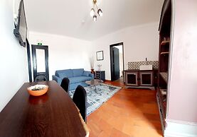 Casa Dona Antonia