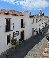 Casa Dona Antonia