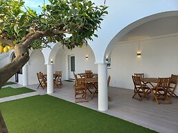 Casa Dona Antonia