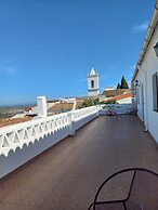 Casa Dona Antonia