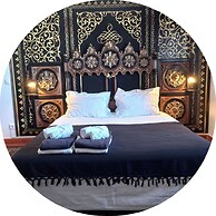 Casa Dona Antonia