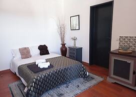 Casa Dona Antonia
